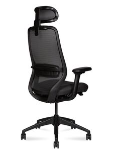 Кресло руководителя Volta