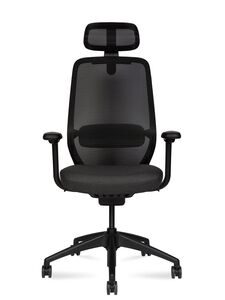 Кресло руководителя Volta