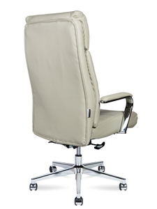 Кресло руководителя Atlant