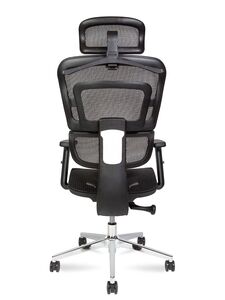 Кресло руководителя Ergo M