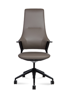 Кресло руководителя Han