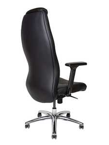 Кресло руководителя Леман