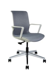 Кресло для персонала Некст