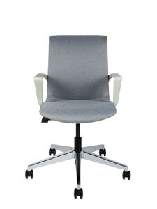 Кресло для персонала Некст