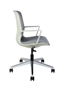 Кресло для персонала Некст