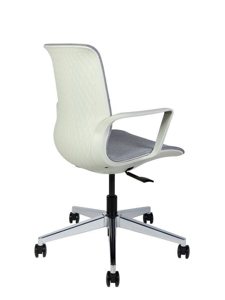 Кресло для персонала Некст