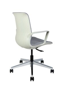 Кресло для персонала Некст