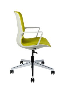 Кресло для персонала Некст