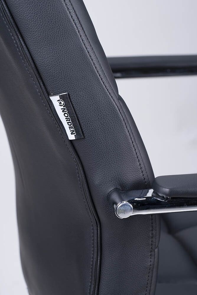 Кресло руководителя Римини