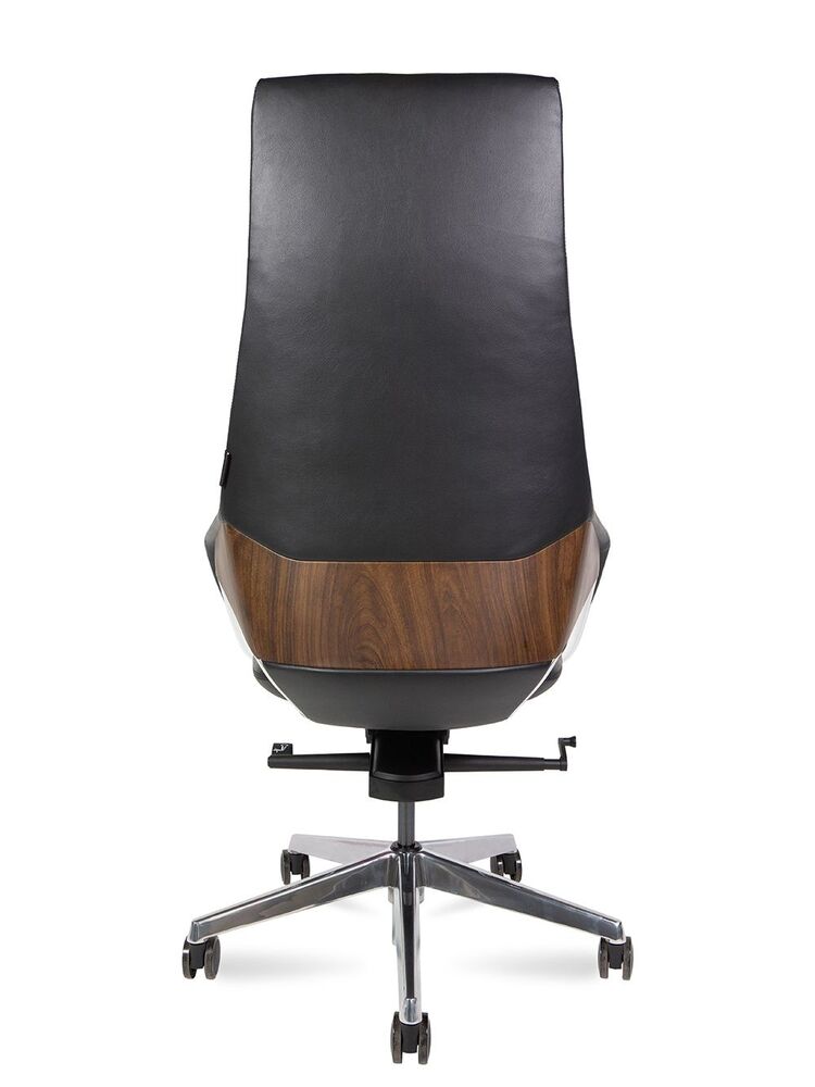 Кресло руководителя Шопен