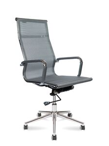 Кресло руководителя Хельмут