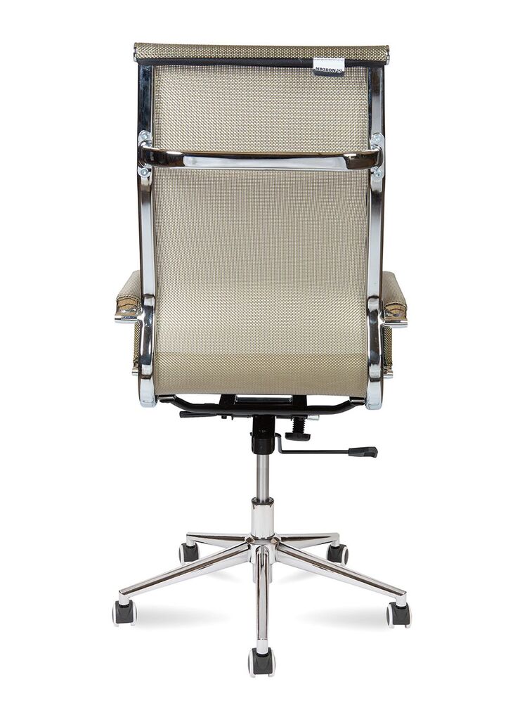 Кресло руководителя Хельмут