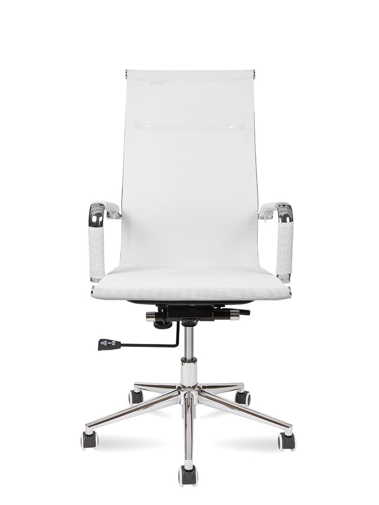 Кресло руководителя Хельмут