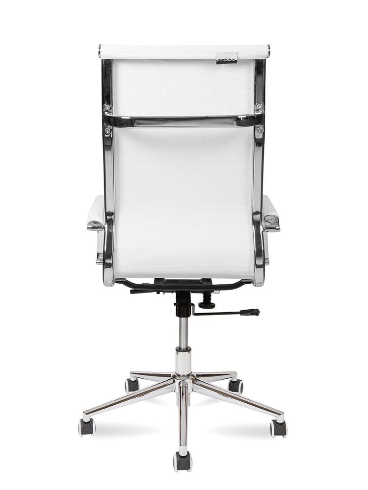 Кресло руководителя Хельмут