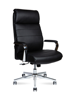 Кресло руководителя Atlant