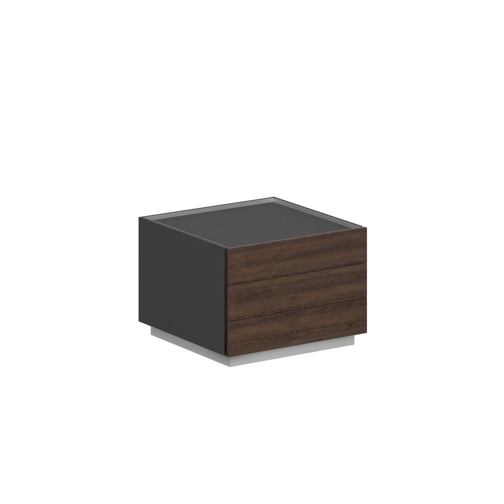 Тумба опорная 2