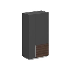 Шкаф, правый