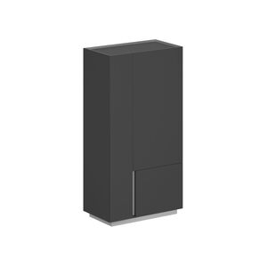 Шкаф, правый