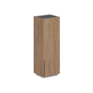 Шкаф, правый