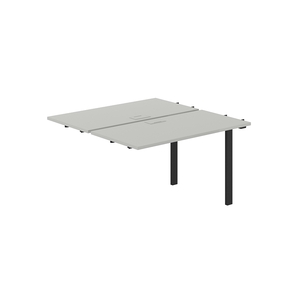 Секция рабочей станции