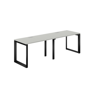 Рабочая станция s-b-s