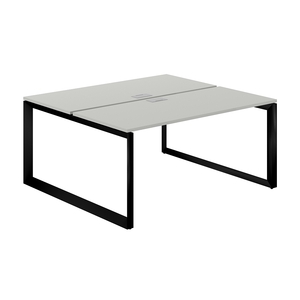 Рабочая станция