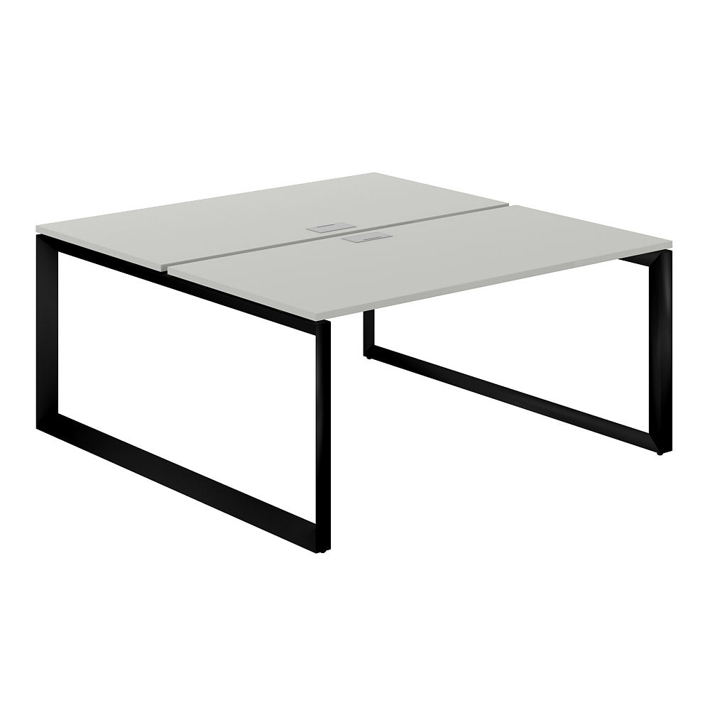 Рабочая станция