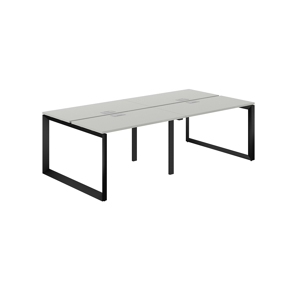 Рабочая станция