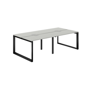 Рабочая станция