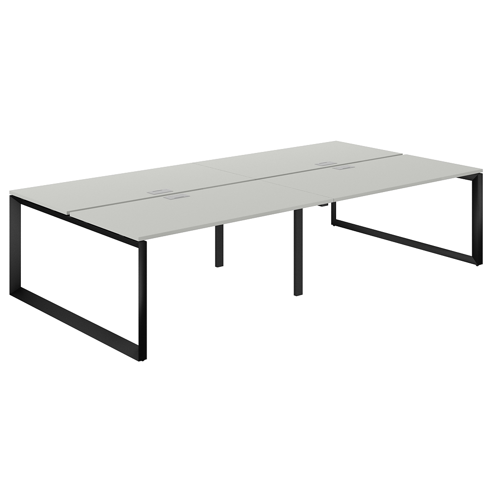 Рабочая станция