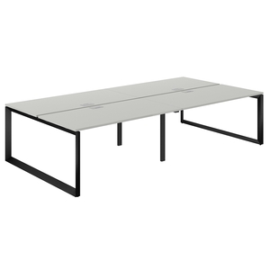 Рабочая станция