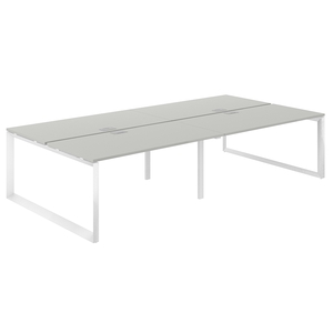 Рабочая станция