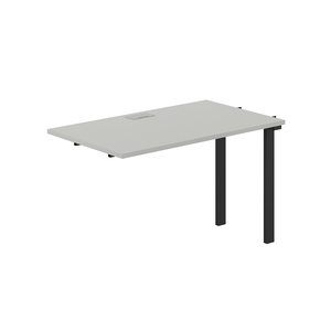 Секция рабочей станции s-b-s