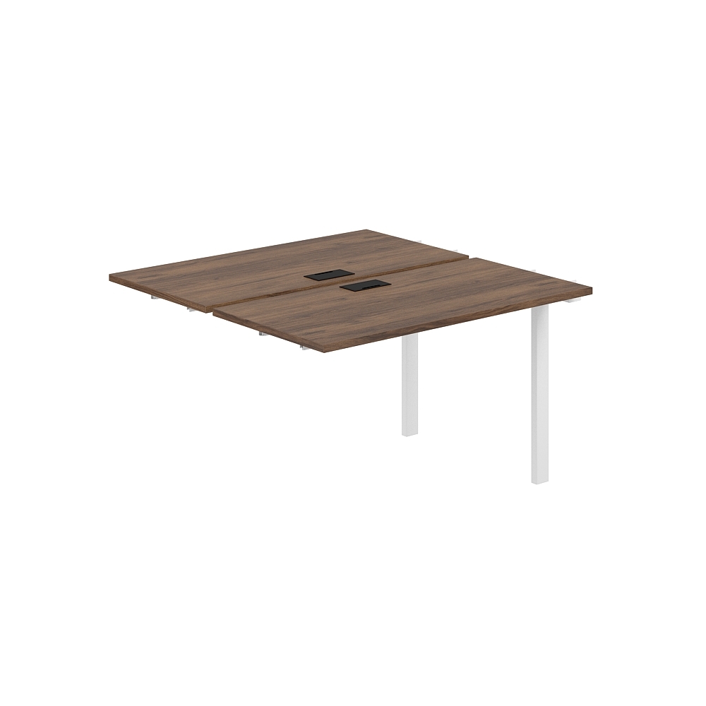 Секция рабочей станции