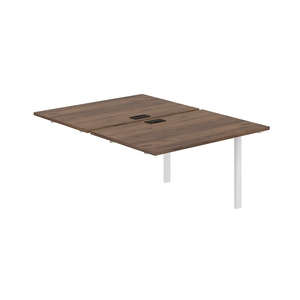 Секция рабочей станции