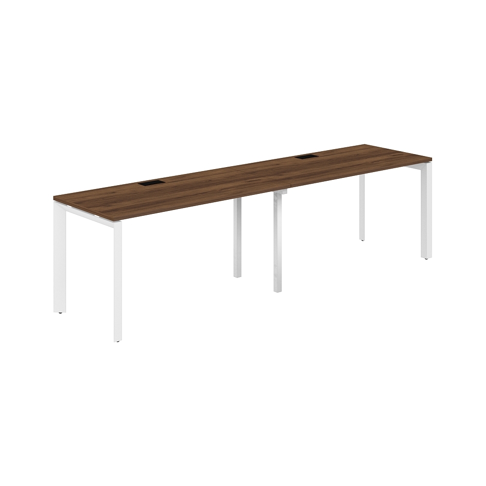 Рабочая станция s-b-s