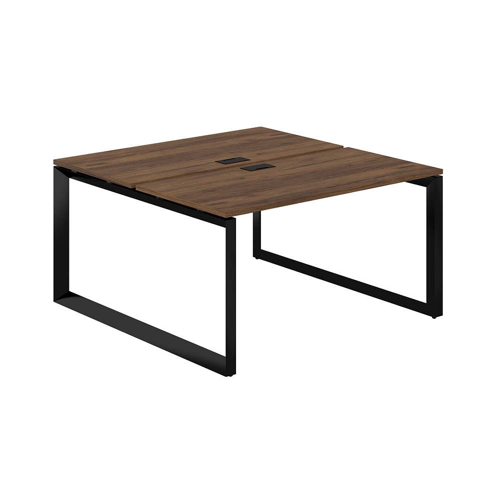 Рабочая станция