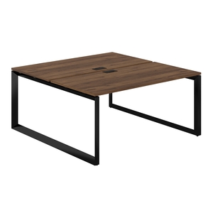 Рабочая станция