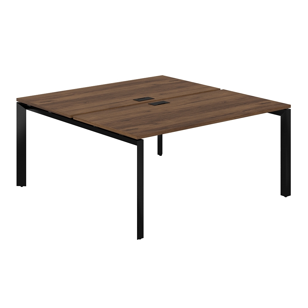 Рабочая станция