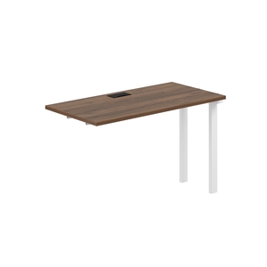 Секция рабочей станции s-b-s