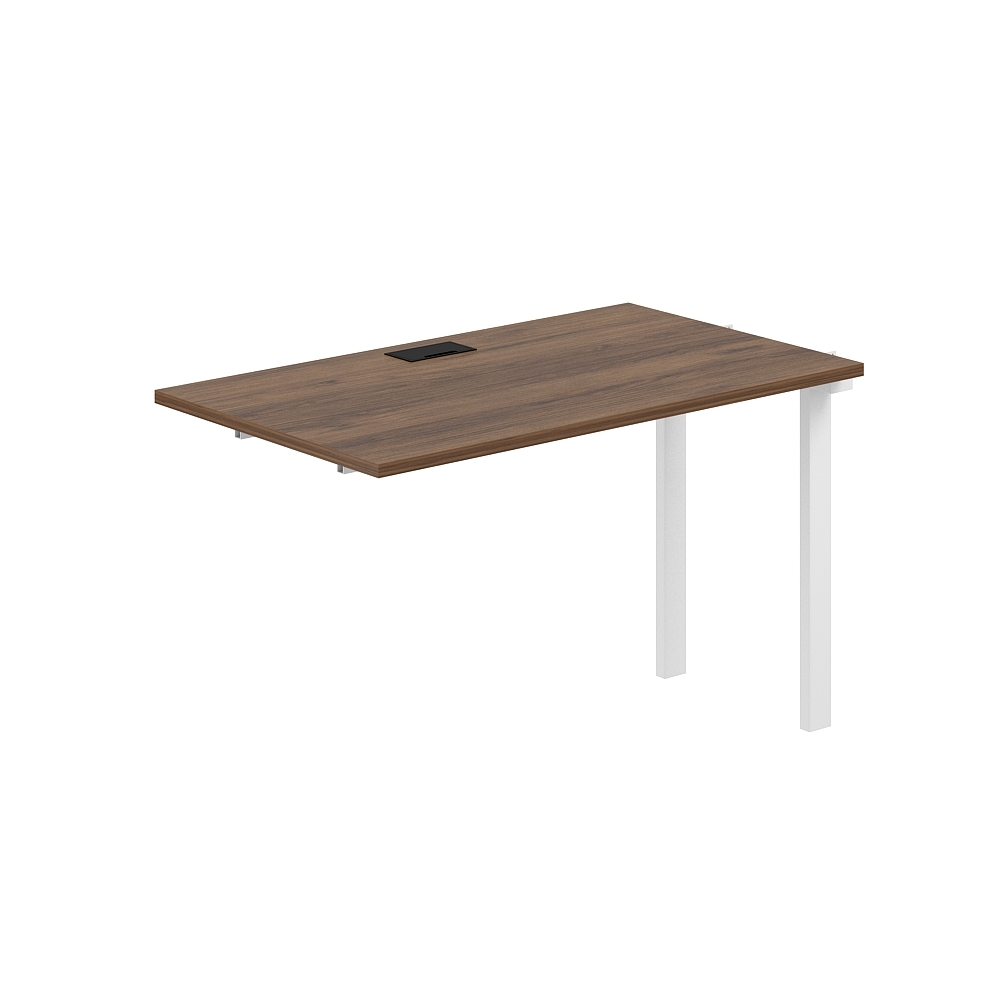 Секция рабочей станции s-b-s