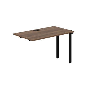 Секция рабочей станции s-b-s