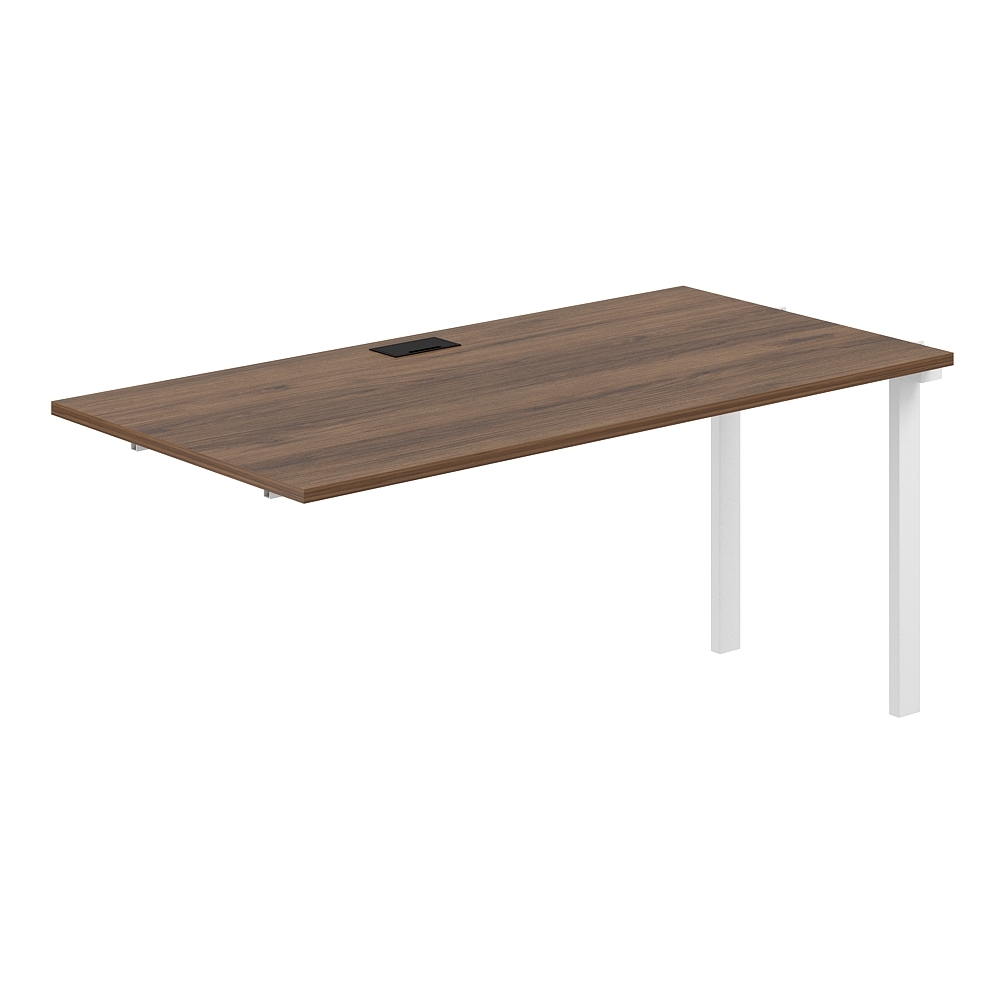 Секция рабочей станции s-b-s