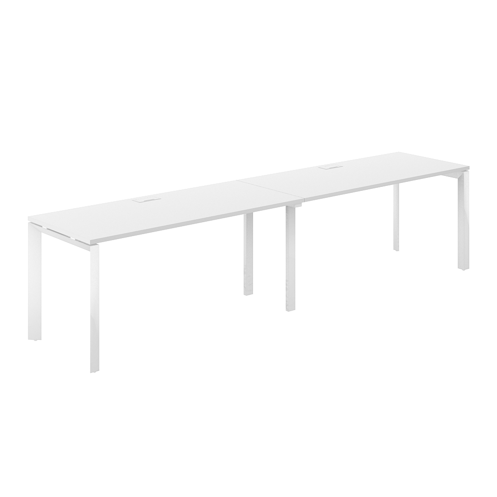 Рабочая станция s-b-s