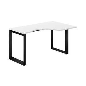 Стол эргономичный правый