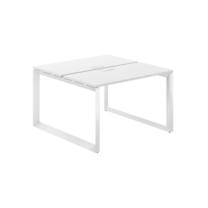 Рабочая станция