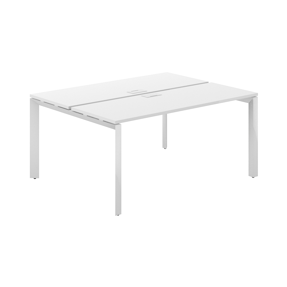 Рабочая станция