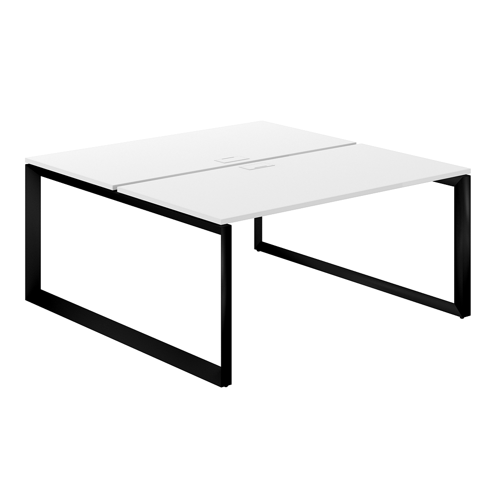 Рабочая станция