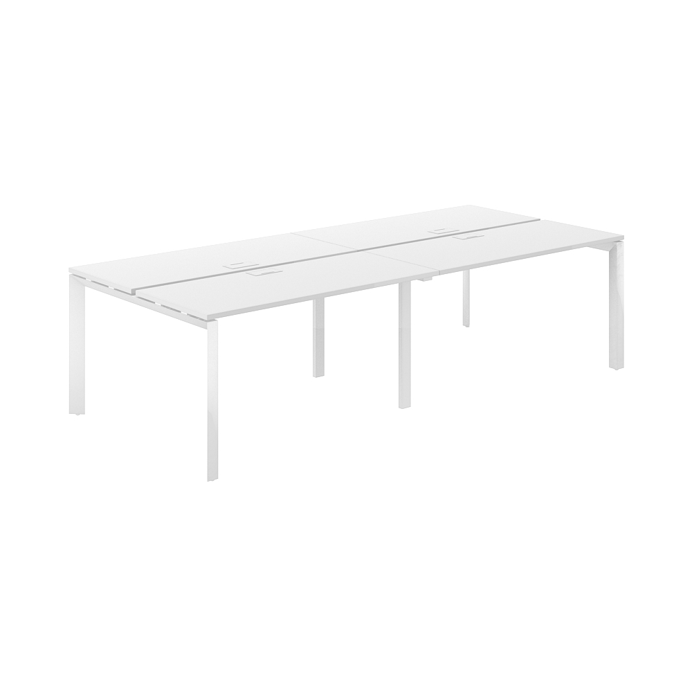 Рабочая станция