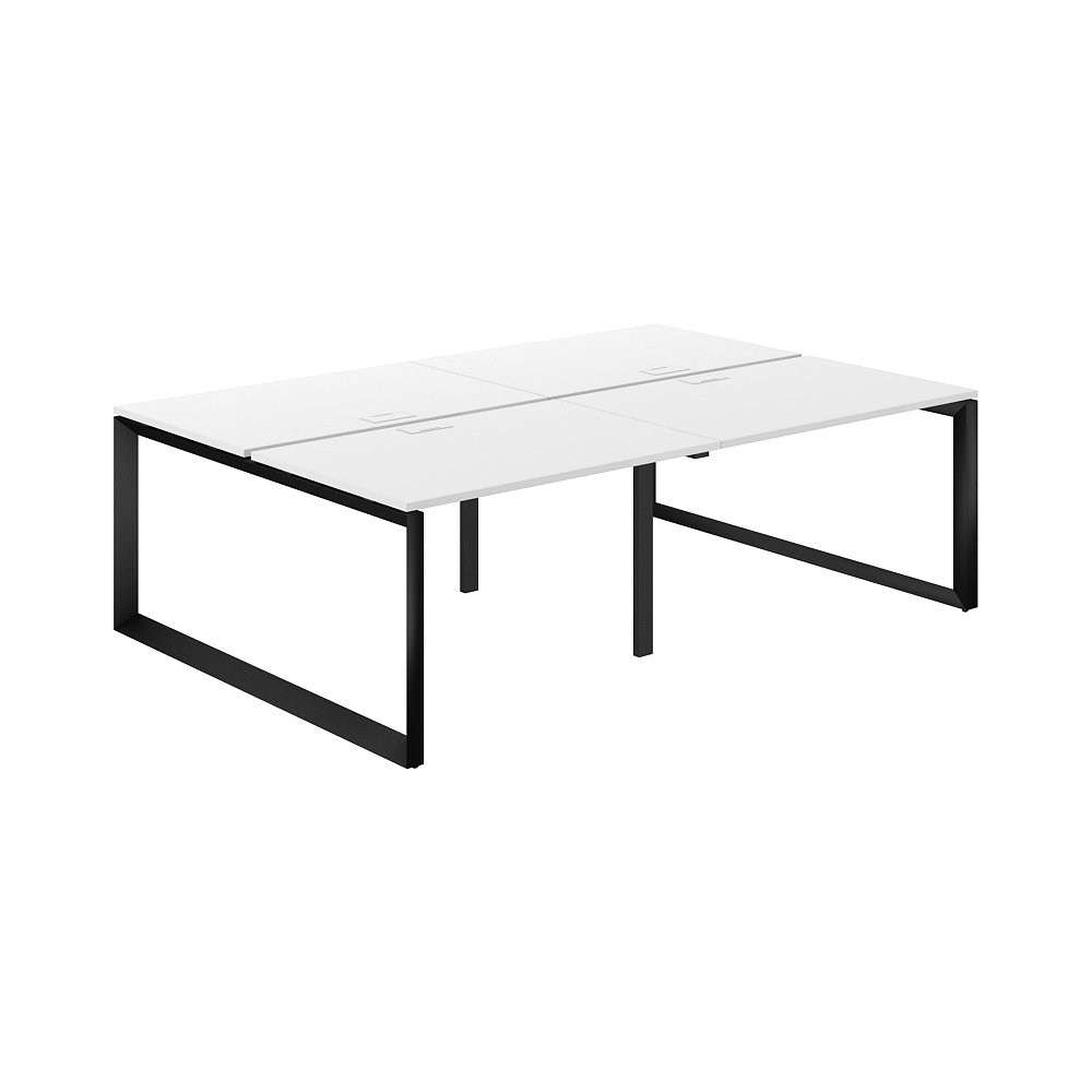 Рабочая станция